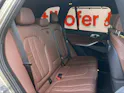 BMW X5 30d xDrive M Sport Pro Steptronic