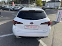 Toyota Corolla Touring Sports 2.0 HSD Teamplayer e-CVT Automat