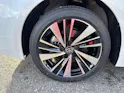Toyota Corolla Touring Sports 2.0 HSD Teamplayer e-CVT Automat