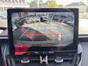 Toyota Corolla Touring Sports 2.0 HSD Teamplayer e-CVT Automat