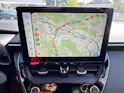 Toyota Corolla Touring Sports 2.0 HSD Teamplayer e-CVT Automat