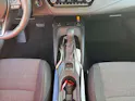 Toyota Corolla Touring Sports 2.0 HSD Teamplayer e-CVT Automat