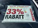 Toyota Corolla Touring Sports 2.0 HSD Teamplayer e-CVT Automat