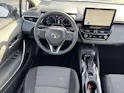 Toyota Corolla Touring Sports 2.0 HSD Teamplayer e-CVT Automat