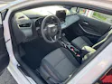 Toyota Corolla Touring Sports 2.0 HSD Teamplayer e-CVT Automat