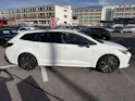 Toyota Corolla Touring Sports 2.0 HSD Teamplayer e-CVT Automat