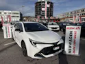 Toyota Corolla Touring Sports 2.0 HSD Teamplayer e-CVT Automat