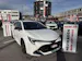 Toyota Corolla Touring Sports 2.0 HSD Teamplayer e-CVT Automat