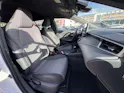 Toyota Corolla Touring Sports 2.0 HSD Teamplayer e-CVT Automat