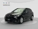 BMW 2er Reihe U06 Active Tourer 218d SDKG