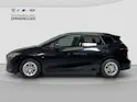 BMW 2er Reihe U06 Active Tourer 218d SDKG