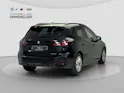 BMW 2er Reihe U06 Active Tourer 218d SDKG