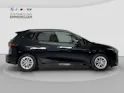 BMW 2er Reihe U06 Active Tourer 218d SDKG