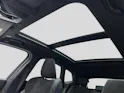 BMW 2er Reihe U06 Active Tourer 218d SDKG