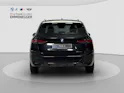 BMW 2er Reihe U06 Active Tourer 218d SDKG