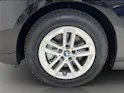 BMW 2er Reihe U06 Active Tourer 218d SDKG