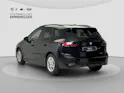 BMW 2er Reihe U06 Active Tourer 218d SDKG
