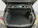 BMW 2er Reihe U06 Active Tourer 218d SDKG