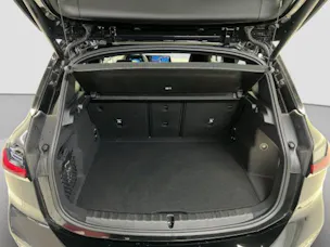 BMW 2er Reihe U06 Active Tourer 218d SDKG