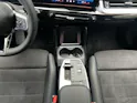BMW 2er Reihe U06 Active Tourer 218d SDKG