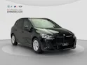 BMW 2er Reihe U06 Active Tourer 218d SDKG