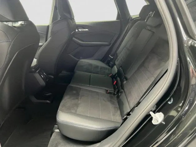 BMW 2er Reihe U06 Active Tourer 218d SDKG
