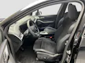 BMW 2er Reihe U06 Active Tourer 218d SDKG