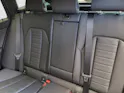 BMW 330e xDrive SAG Touring