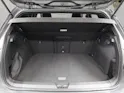 VW Golf 2.0 TSI GTI DSG