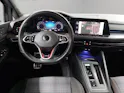 VW Golf 2.0 TSI GTI DSG
