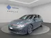 VW Golf 2.0 TSI GTI DSG