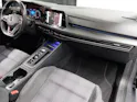 VW Golf 2.0 TSI GTI DSG