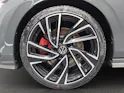 VW Golf 2.0 TSI GTI DSG