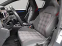 VW Golf 2.0 TSI GTI DSG