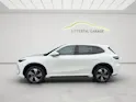 Geely Max+ Beste Ausstattung!