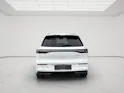 Geely Max+ Beste Ausstattung!