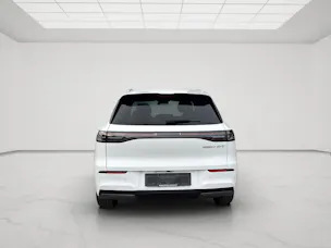 Geely Max+ Beste Ausstattung!