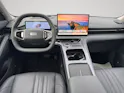 Geely Max+ Beste Ausstattung!