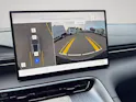 Geely Max+ Beste Ausstattung!