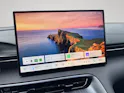 Geely Max+ Beste Ausstattung!