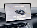 Geely Max+ Beste Ausstattung!