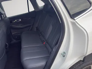 Geely Max+ Beste Ausstattung!
