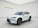 Geely Max+ Beste Ausstattung!