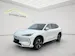 Geely Max+ Beste Ausstattung!