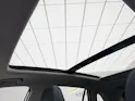 Geely Max+ Beste Ausstattung!