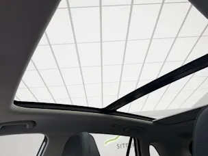 Geely Max+ Beste Ausstattung!