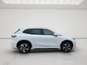 Geely Max+ Beste Ausstattung!