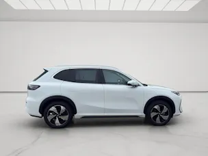 Geely Max+ Beste Ausstattung!