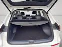 Geely Max+ Beste Ausstattung!
