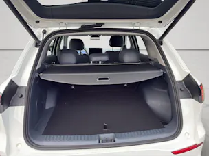 Geely Max+ Beste Ausstattung!